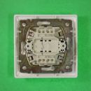 Legrand Valena   1- (774401)